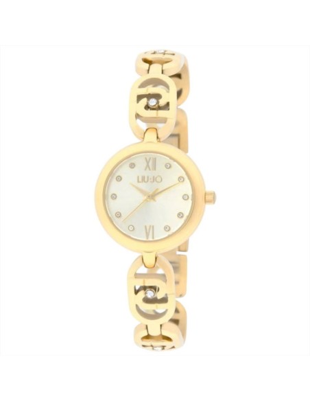 Orologio Liu-Jo Identity Nuvar TLJ2817