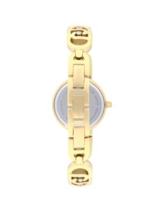 Orologio Liu-Jo Identity Nuvar TLJ2817 2