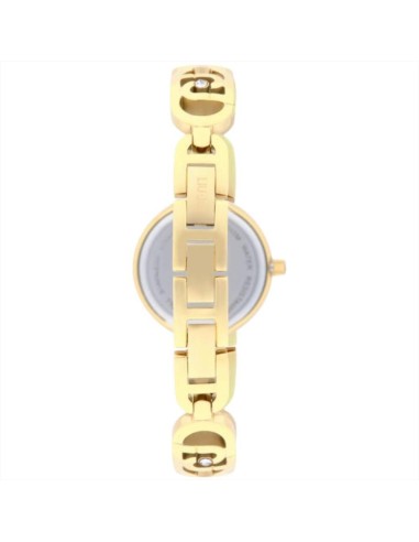 Orologio Liu-Jo Identity Nuvar TLJ2817