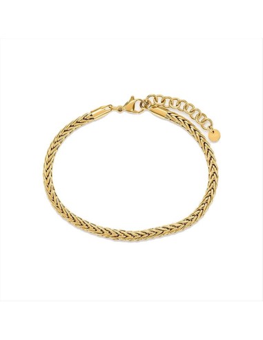 Bracciale Stroili Man Code 1694932