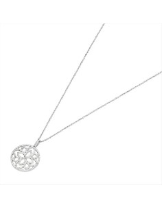 Collana Stroili Silver Shine 1688303 2