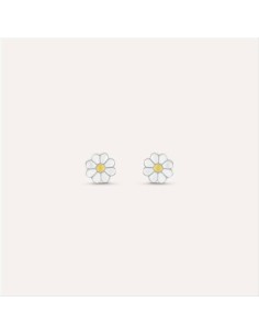 Orecchini Stroili 1686982