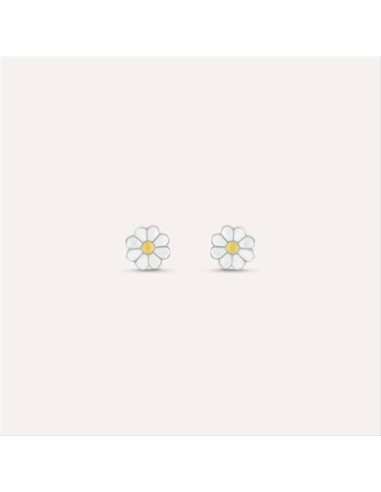 Orecchini Stroili 1686982