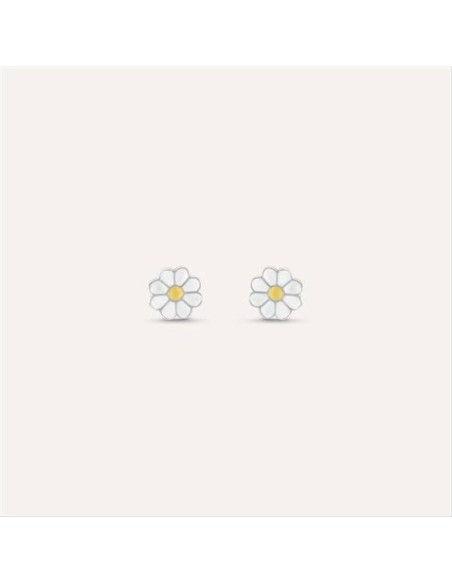 Orecchini Stroili 1686982