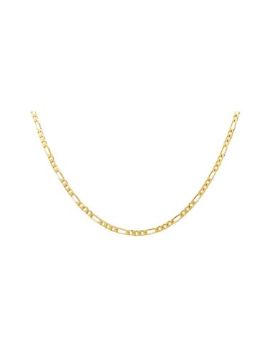 Collana Stroili Golden Dream 1667065