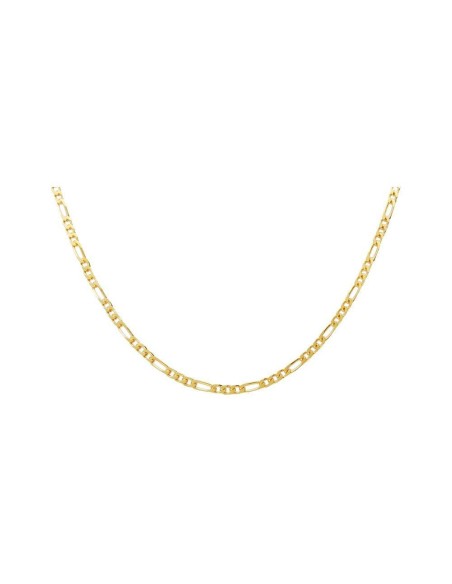 Collana Stroili Golden Dream 1667065