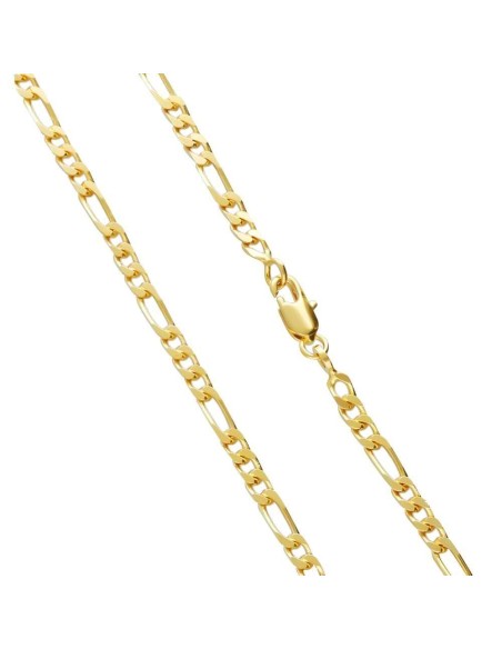Collana Stroili Golden Dream 1667065