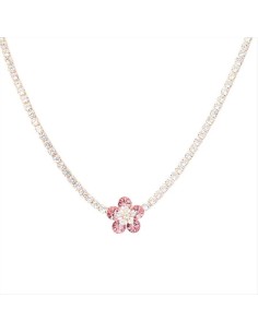 Collana Stroili Romantic Shine 1691852