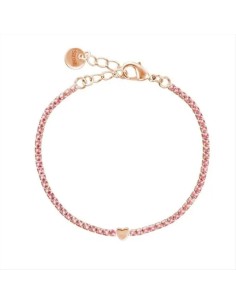 Bracciale Stroili 1685833