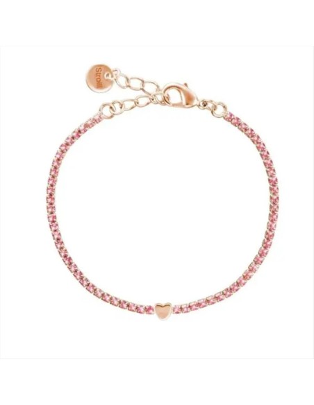 Bracciale Stroili 1685833