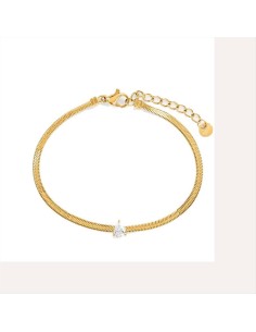 Bracciale Stroili Lady Code 1694688