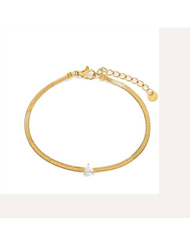 Bracciale Stroili Lady Code 1694688