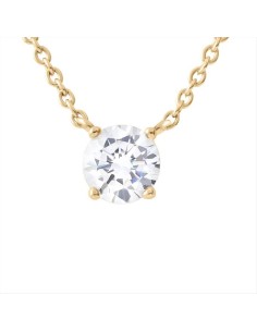 Collana Stroili Golden Dream 1682084