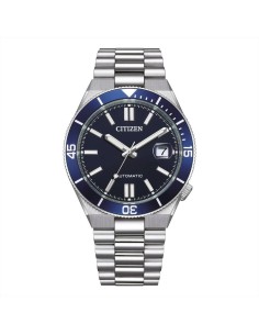 Orologio Citizen Tsuyosa Shore NJ0230-59L