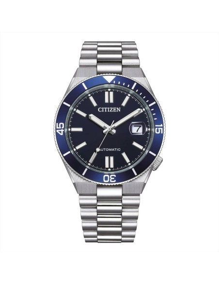 Orologio Citizen Tsuyosa Shore NJ0230-59L