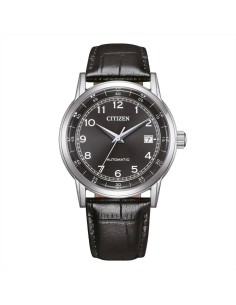 Orologio Citizen Classic Automatic NJ0210-05E