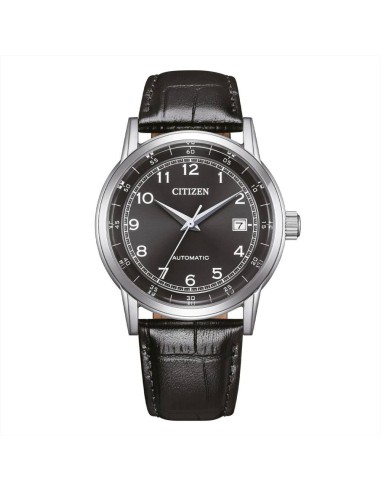 Orologio Citizen Classic Automatic NJ0210-05E