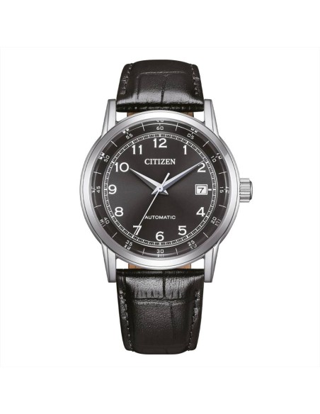 Orologio Citizen Classic Automatic NJ0210-05E