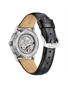 Orologio Citizen Classic Automatic NJ0210-05E 2