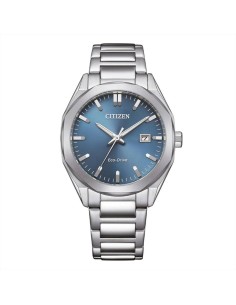 Orologio Citizen Metropolitan BM7620-83M