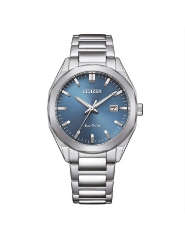 Orologio Citizen Metropolitan BM7620-83M