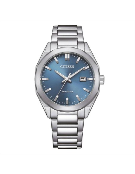 Orologio Citizen Metropolitan BM7620-83M