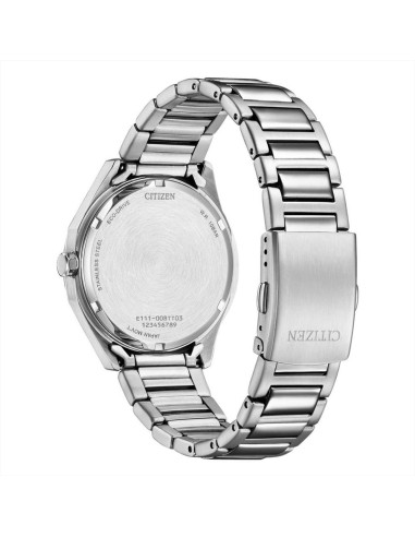 Orologio Citizen Metropolitan BM7620-83M