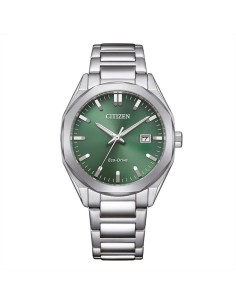 Orologio Citizen Metropolitan BM7620-83Y