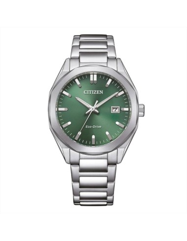 Orologio Citizen Metropolitan BM7620-83Y