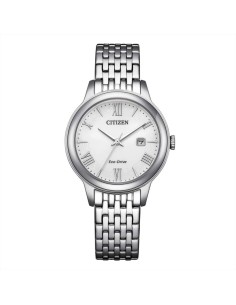 Orologio Citizen Lady EW2621-59A