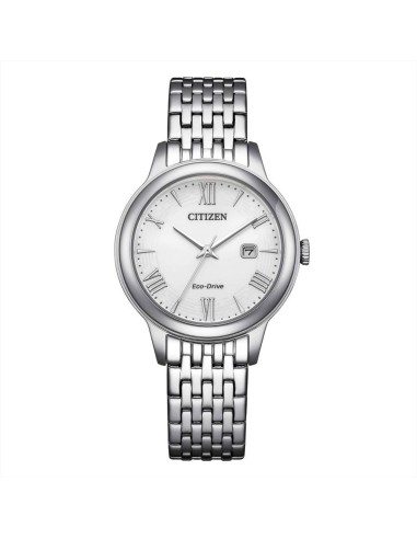 Orologio Citizen Lady EW2621-59A