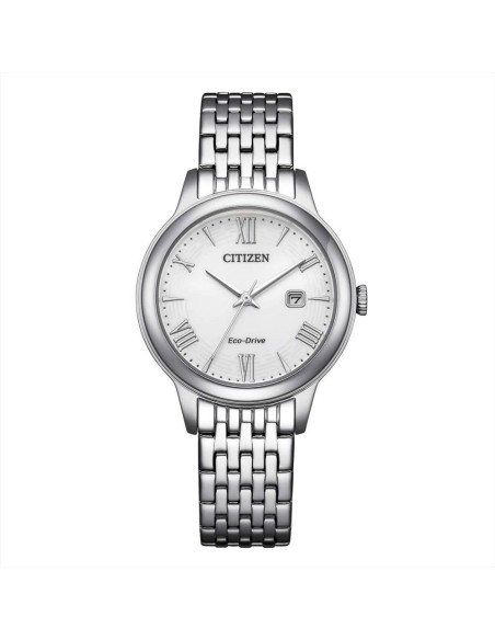 Orologio Citizen Lady EW2621-59A