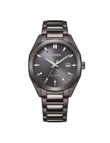 Orologio Citizen Metropolitan BM7625-80H