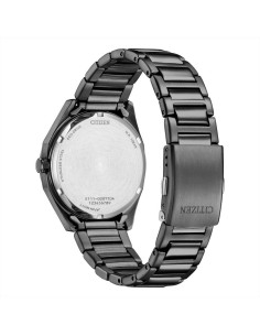 Orologio Citizen Metropolitan BM7625-80H 2