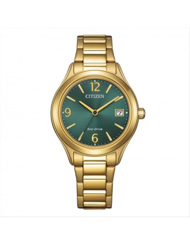 Orologio Citizen Lady FE6122-64X