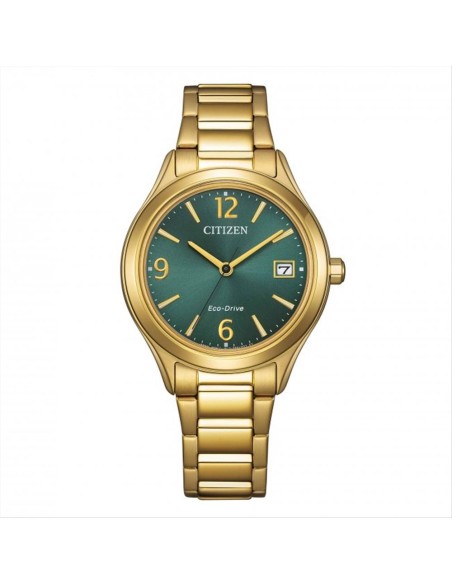 Orologio Citizen Lady FE6122-64X