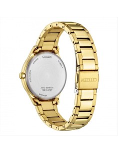 Orologio Citizen Lady FE6122-64X 2