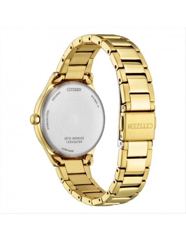 Orologio Citizen Lady FE6122-64X