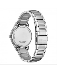 Orologio Citizen Lady EM1220-58X 2