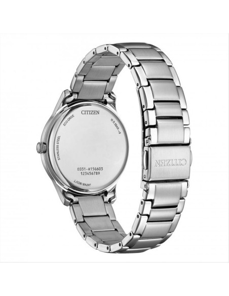 Orologio Citizen Lady EM1220-58Y