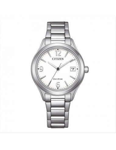Orologio Citizen Lady FE6121-67A