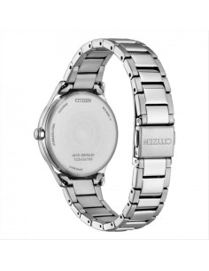 Orologio Citizen Lady FE6121-67A 2