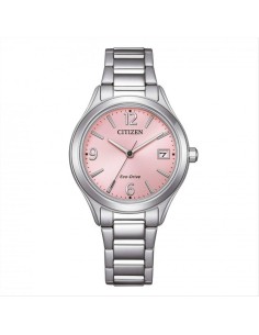 Orologio Citizen Lady FE6121-67X