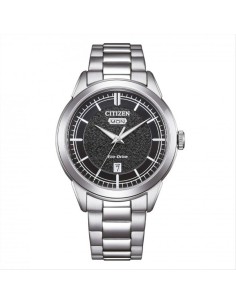 Orologio Citizen Day Date AW0151-85E