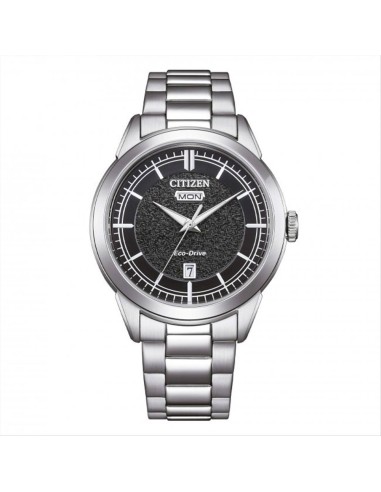 Orologio Citizen Day Date AW0151-85E