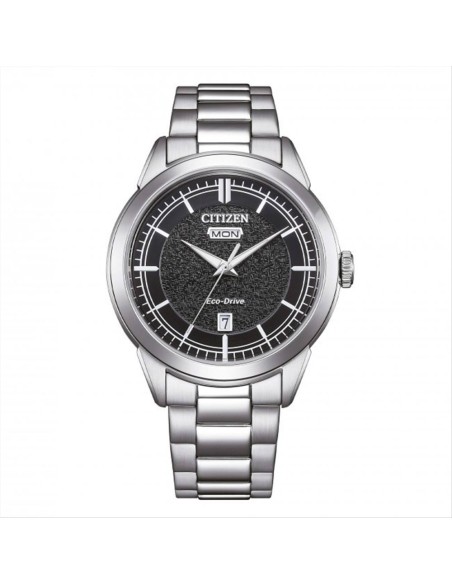 Orologio Citizen Day Date AW0151-85E