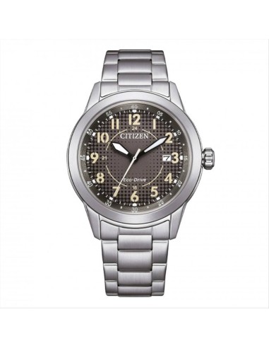 Orologio Citizen Field AW1870-59H