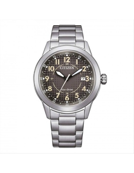 Orologio Citizen Field AW1870-59H