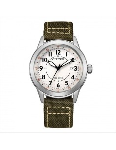 Orologio Citizen Field AW1870-08A