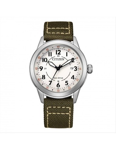 Orologio Citizen Field AW1870-08A